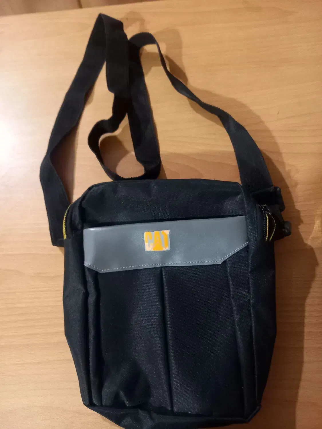 کیف های نو نو|کیف، کفش، کمربند|دوگنبدان, |دیوار