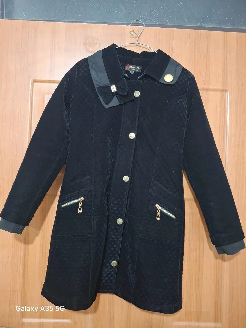 کافشن و پالتو زنانه و دخترانه|لباس|زاهدان, |دیوار