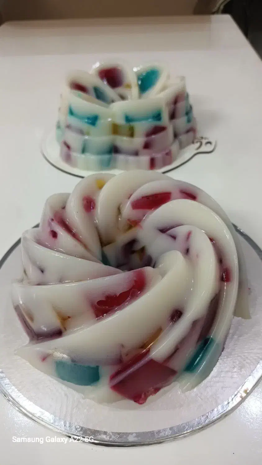 کترینگ شایلی فود|خدمات پذیرایی، مراسم|یزد, |دیوار