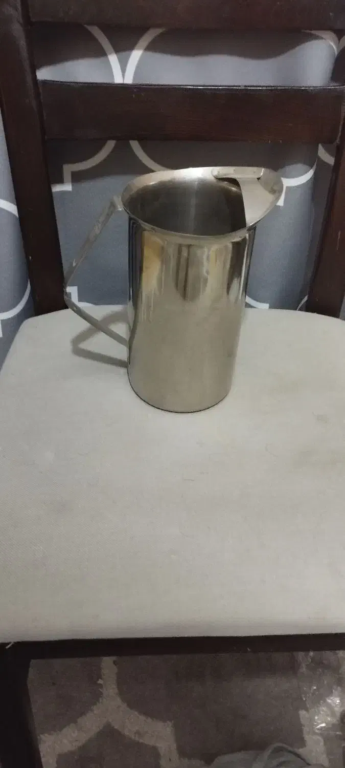 وسایل ۳۰سال پیش|کلکسیون اشیاء عتیقه|رشت, کوی حسینی|دیوار