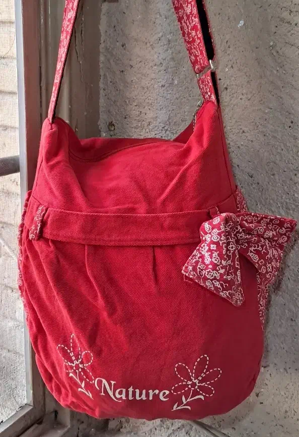 کیف رودوشی جنس کتان خارجی|کیف، کفش، کمربند|پاکدشت, پاکدشت (مامازند)|دیوار