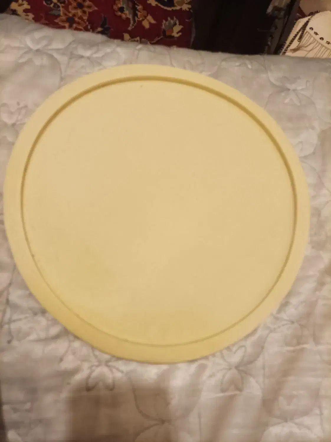 قالب سیلیکونی|ابزارآلات|مشهد, شاهد (شهرک غرب)|دیوار