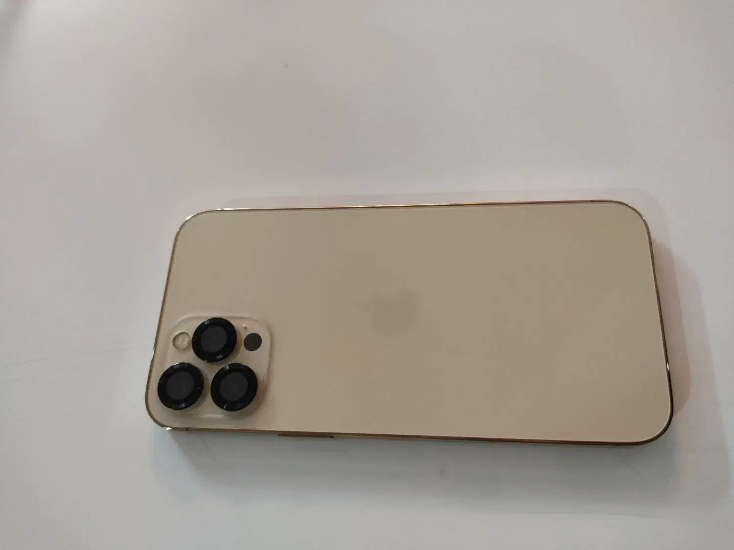 آیفون ۱۲ پرومکس|موبایل|مشهد, شهرک لشکر (شهرک غرب)|دیوار