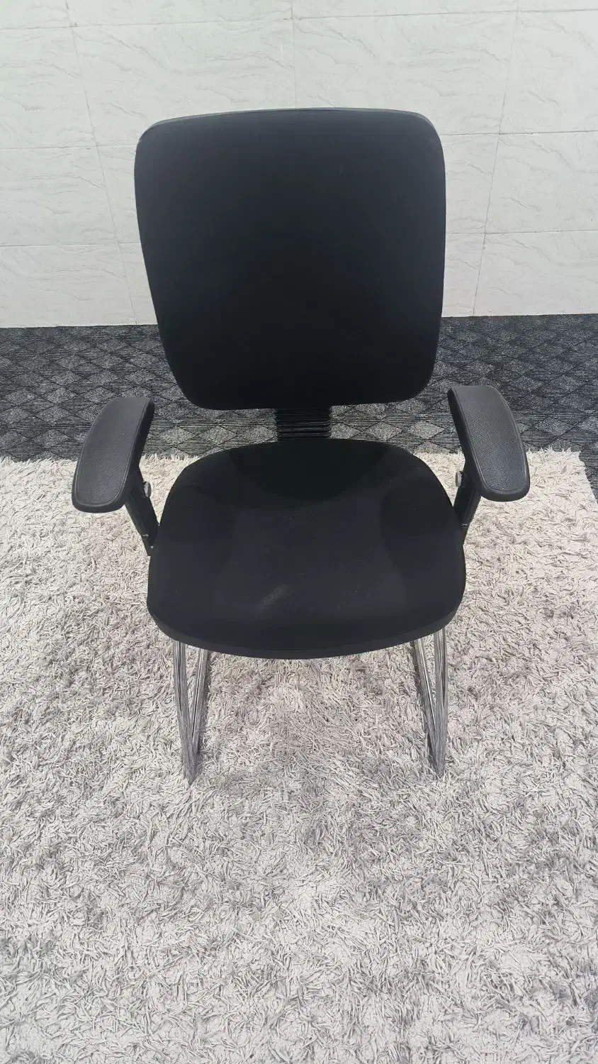 صندلی اداری|صندلی و نیمکت|امیدیه, |دیوار