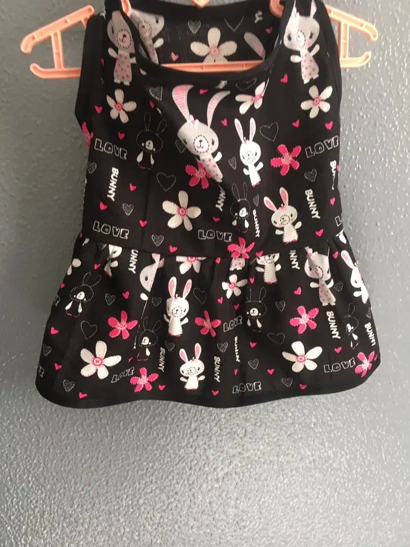 لباس سگ و گربه|لوازم جانبی حیوانات|شاهین‌شهر, عطار|دیوار