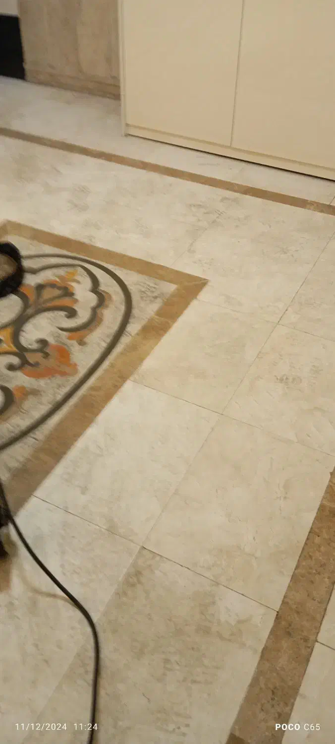 کفسابی.سنگ‌سابی.پله‌پاگرد.نماشویی‌و‌پیچ‌روپلاک|خدمات نظافت|تبریز, |دیوار