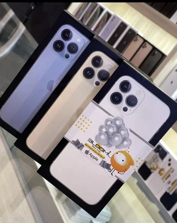 آیفون شارژ شد|موبایل|زاهدان, |دیوار