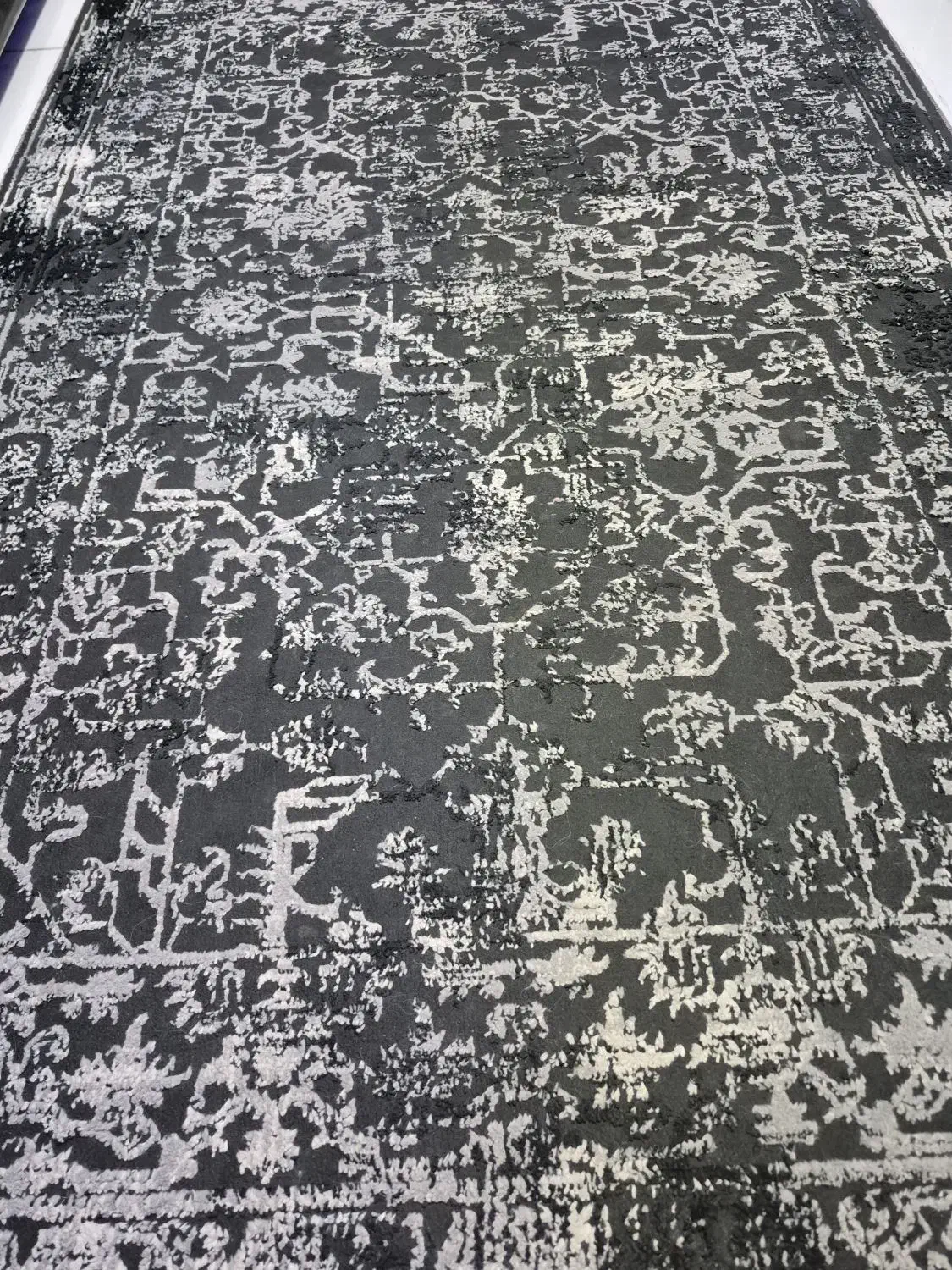 فرش فانتزی|فرش|شهریار, شهرک امیریه|دیوار