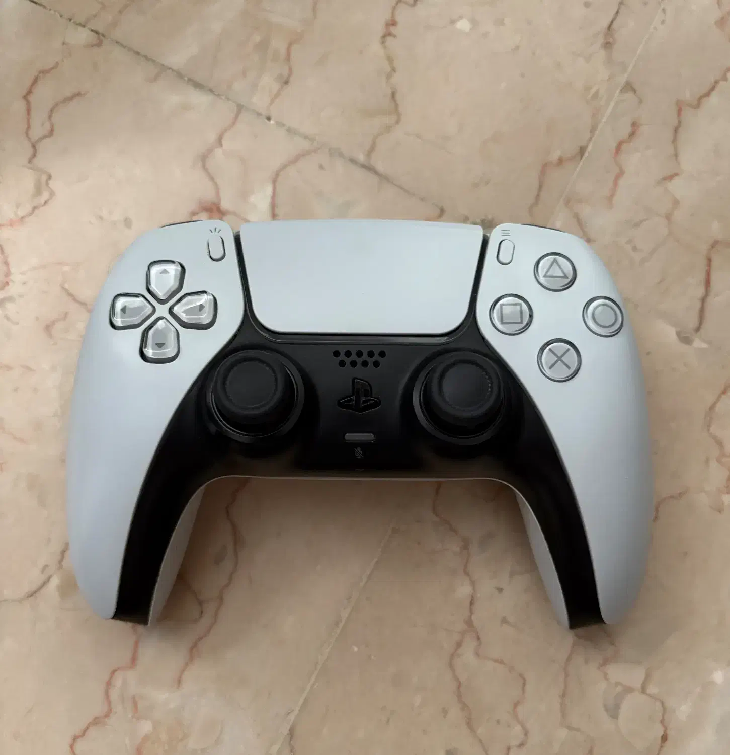 PS5 Fat Digital|کنسول، بازی ویدئویی و آنلاین|تهران, مهران|دیوار