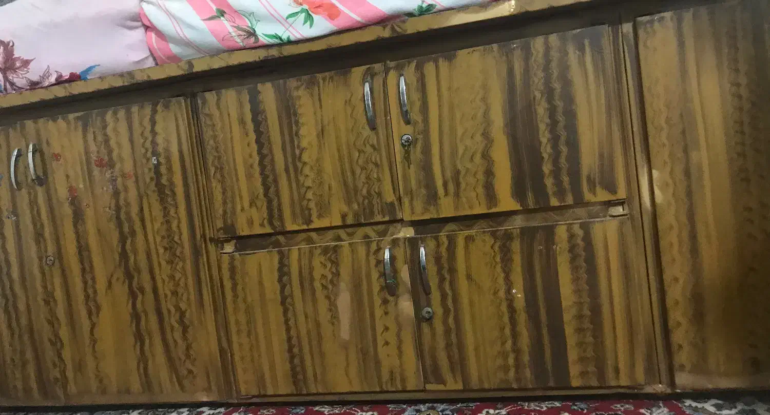 کمد|جاکفشی، کمد، دراور|نورآباد ممسنی, |دیوار