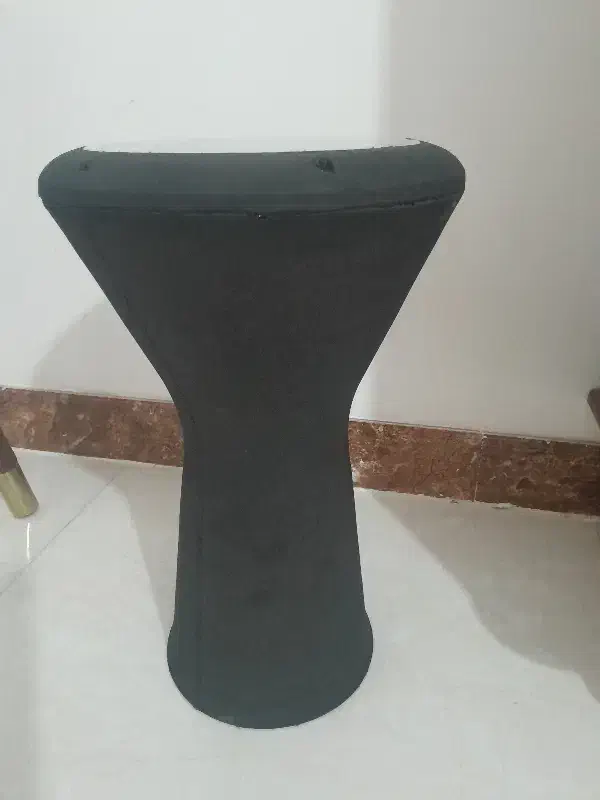 تمپو مارک مجید پژواک|سازهای سنتی|خرمآباد, |دیوار