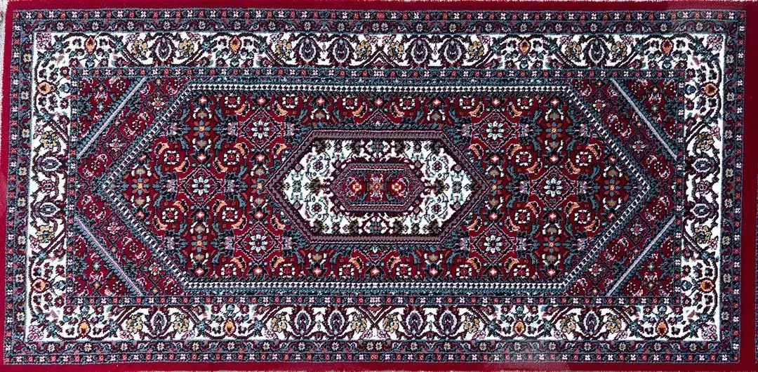 پشتی طرح سورنا|پشتی|قم, نیروگاه|دیوار