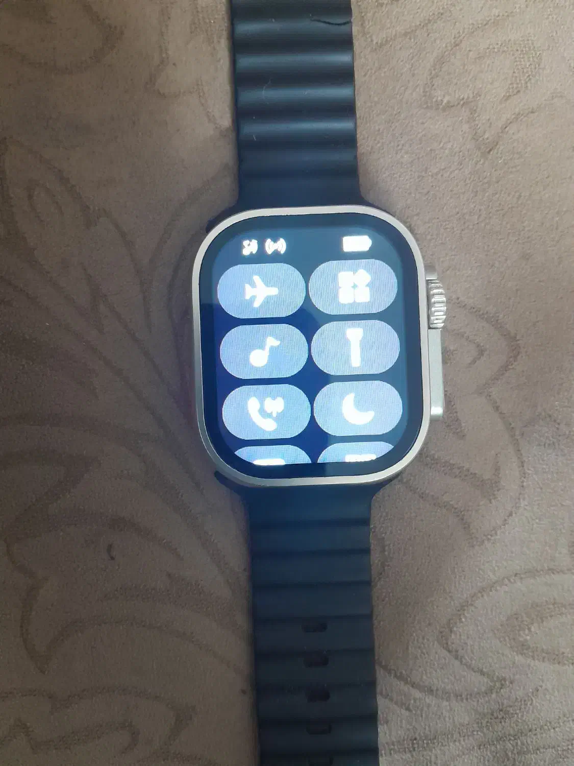 ساعت هوشمند جی 10 پرو|ساعت|اردبیل, |دیوار