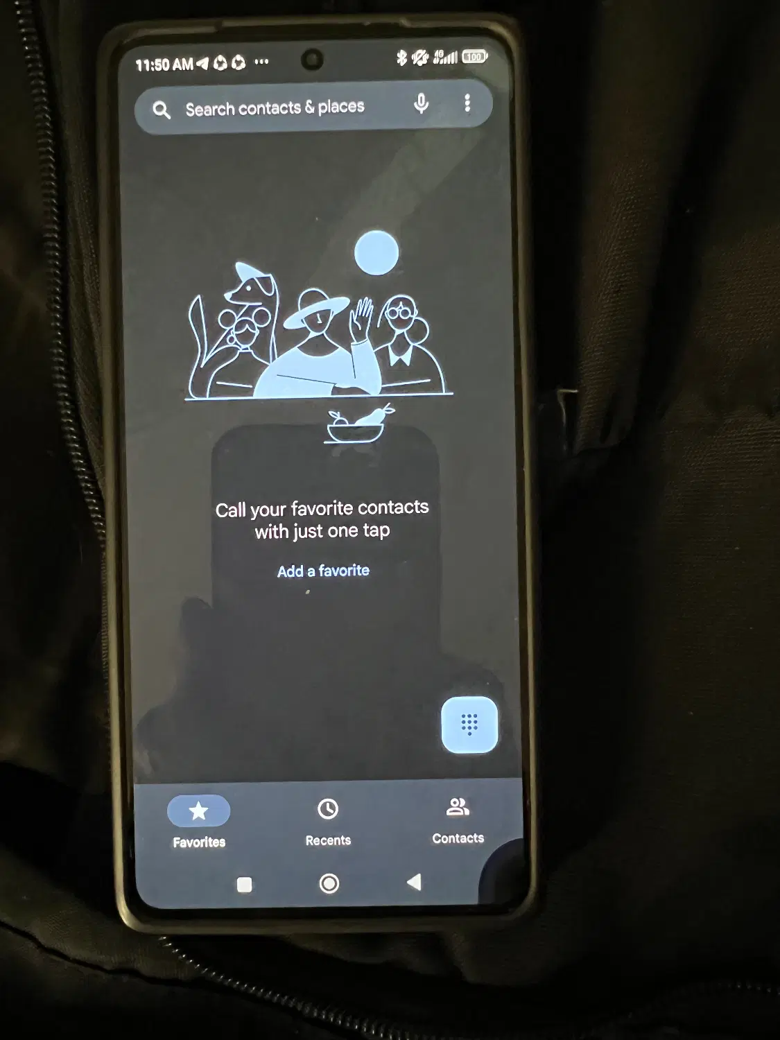 poco m6 pro 12/512|موبایل|تهران, امجدیه (خاقانی)|دیوار