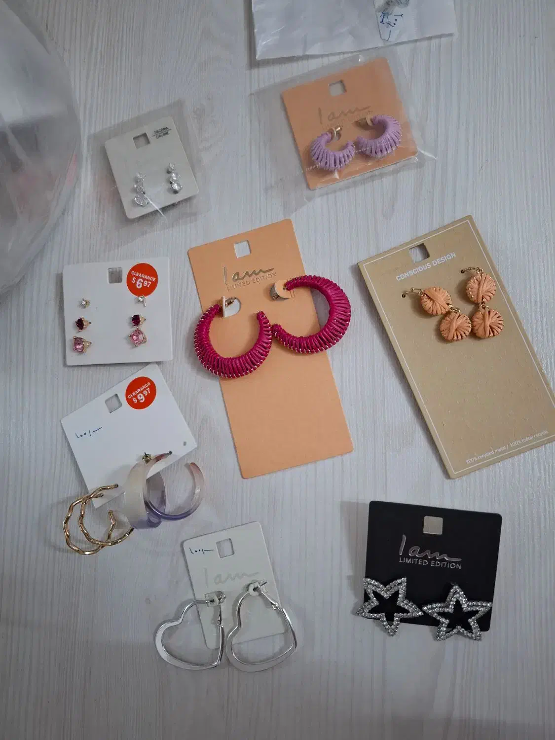 بدلیجات|بدلیجات|نیشابور, شهید بهشتی|دیوار