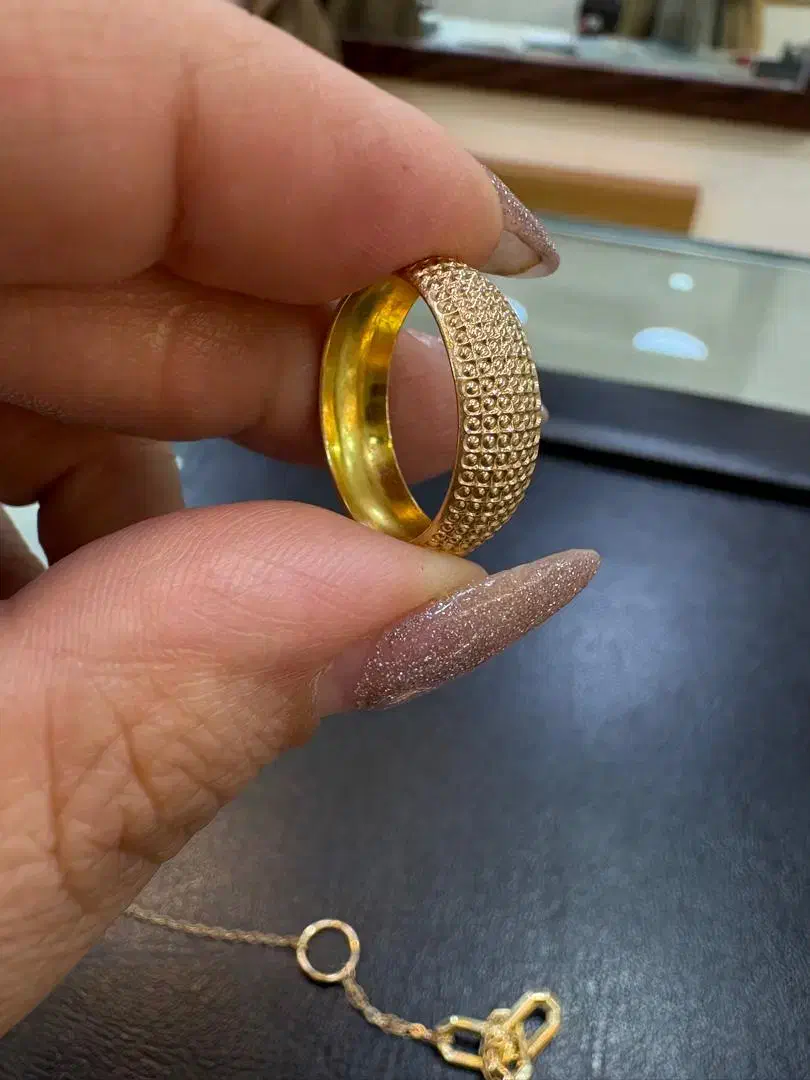 بدون اجرت|جواهرات|ایلام, |دیوار