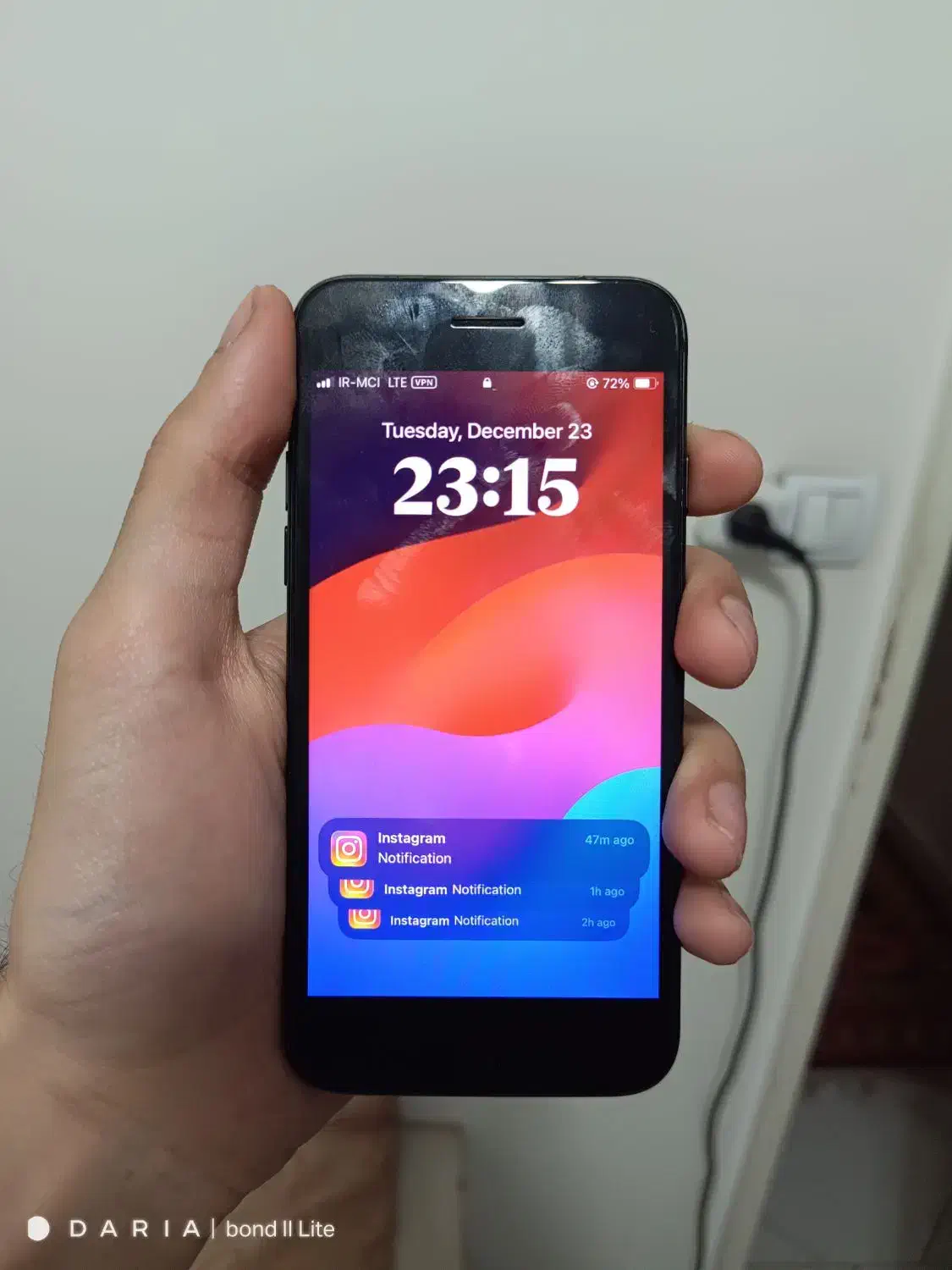 iphone se 2020|موبایل|تهران, شمشیری|دیوار