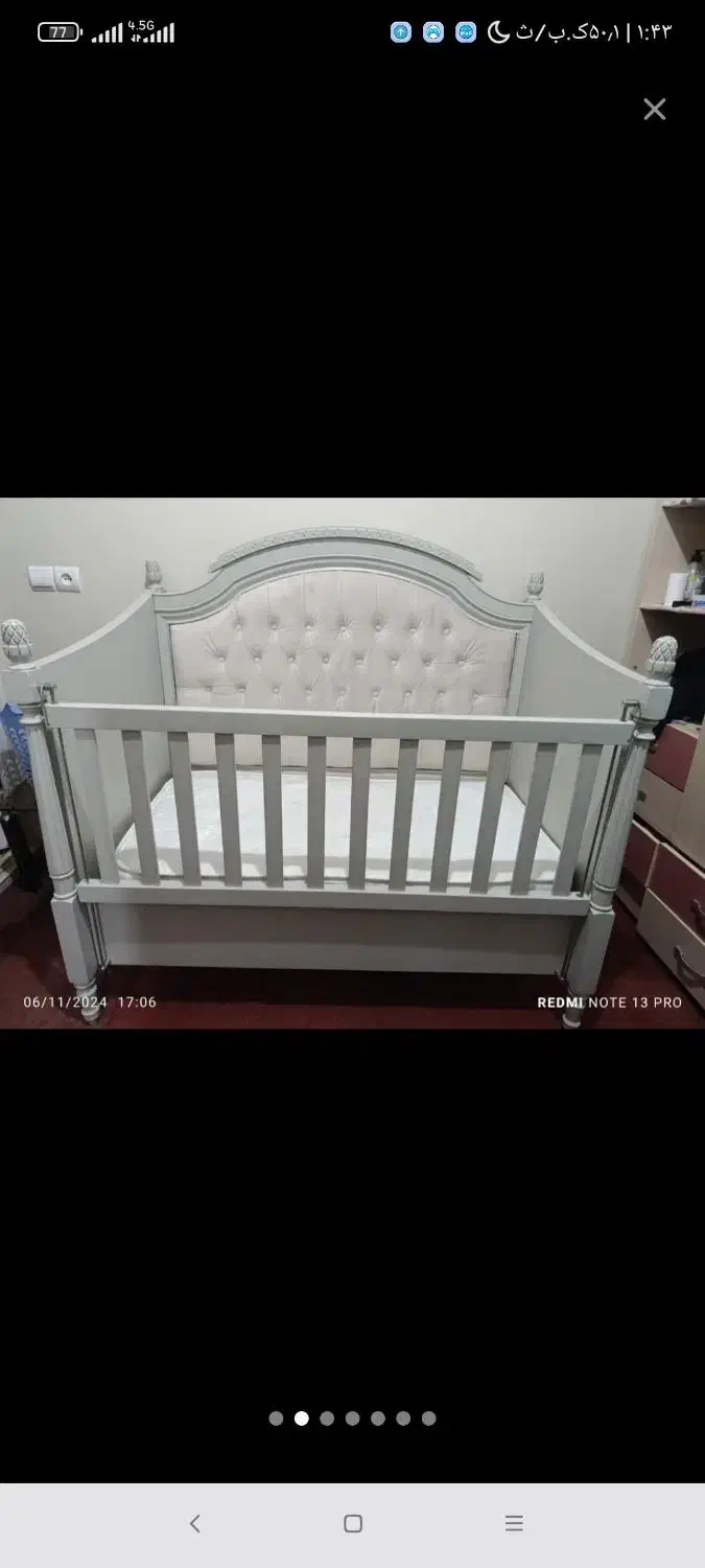 میز تلویزیون|میز تلویزیون|وحیدیه, |دیوار