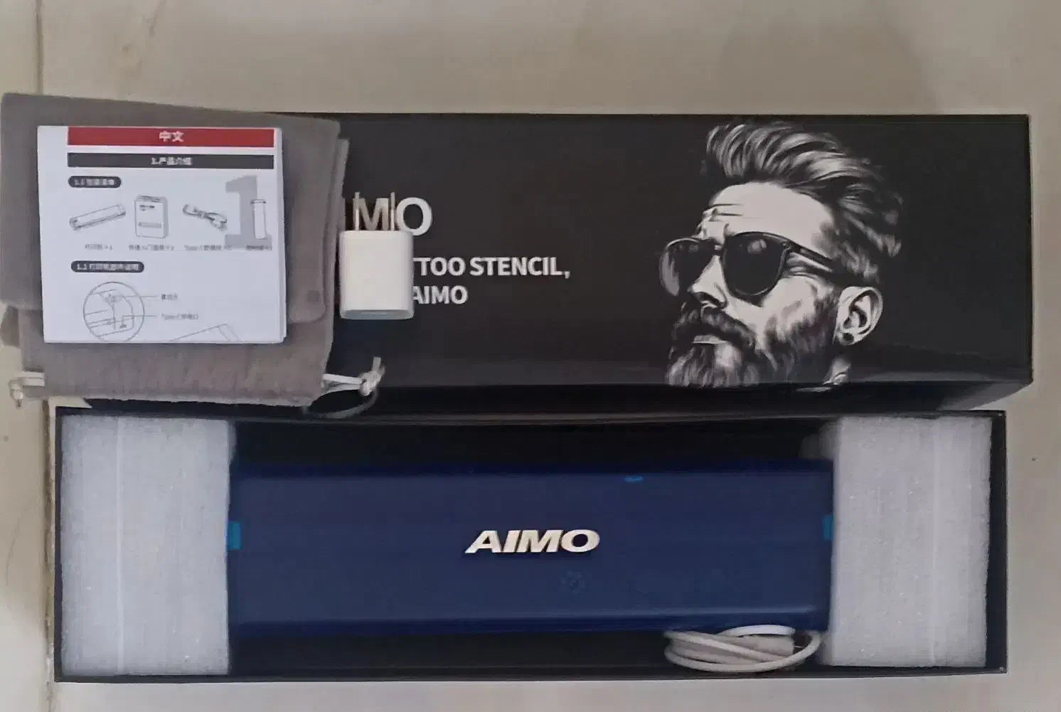 پرینتر استنسیل|پرینتر، اسکنر، کپی، فکس|شیراز, شهرک مدرس|دیوار