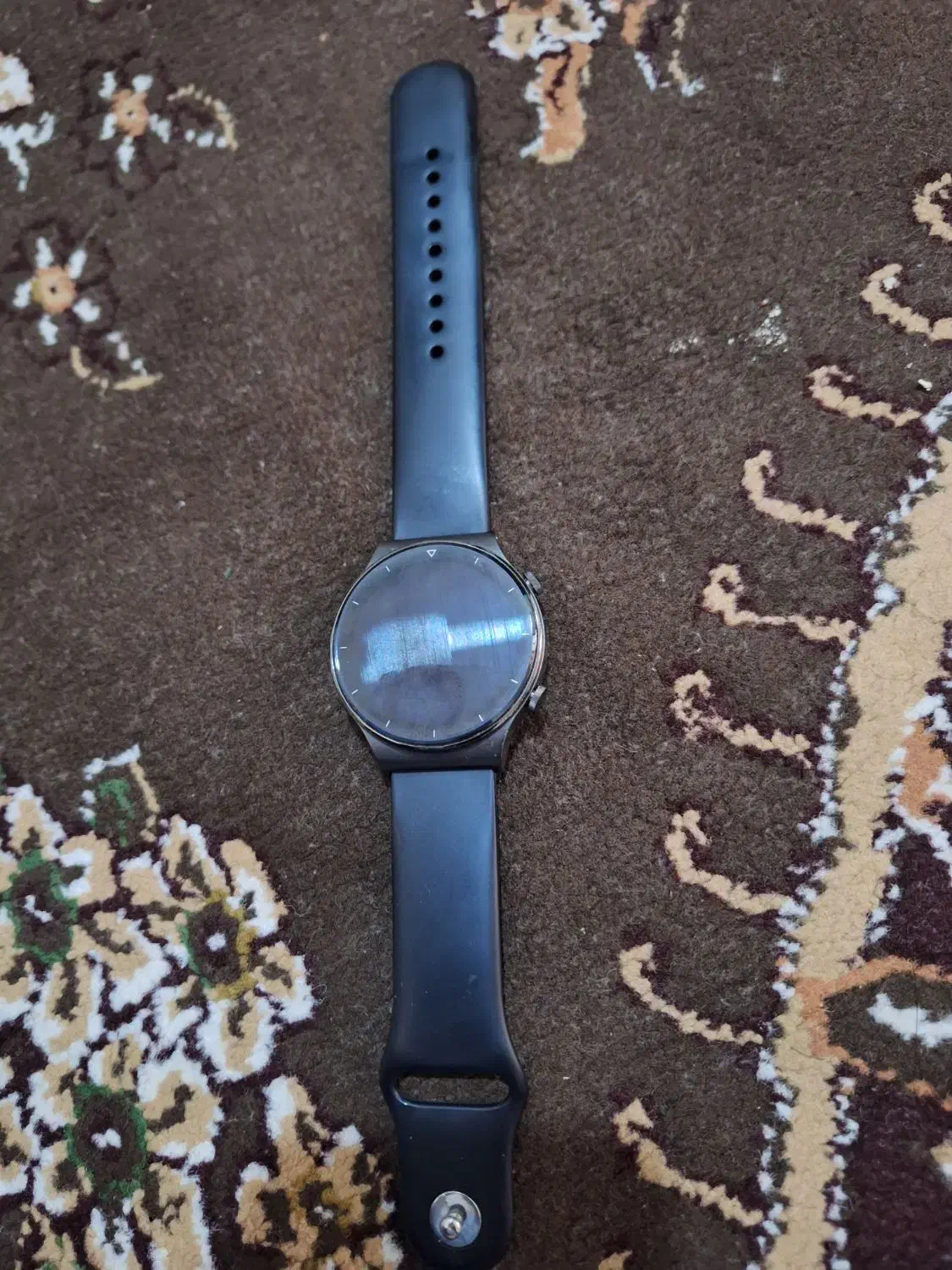 ساعت هوشمند|ساعت|اهواز, امانیه|دیوار