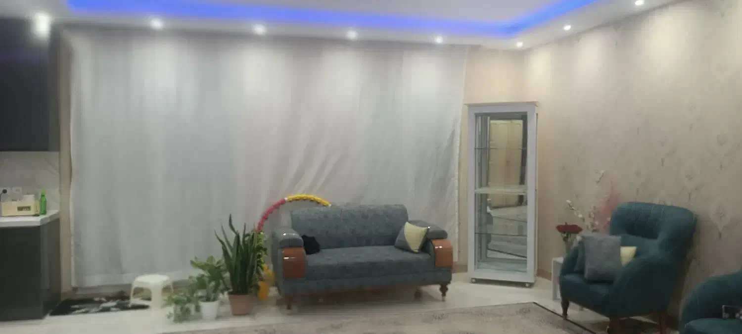 رهن و اجاره|اجارهٔ آپارتمان|لوندویل, |دیوار