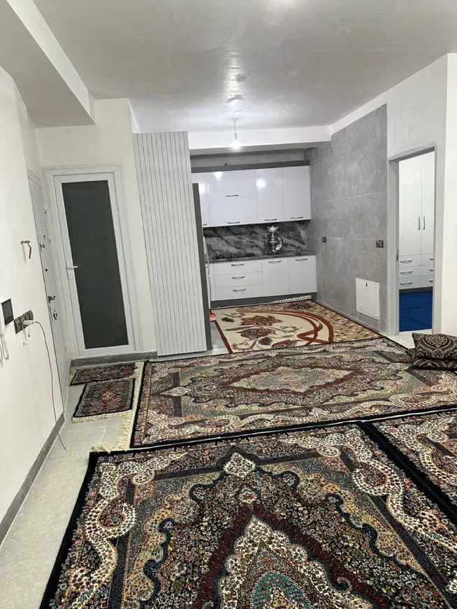 سویت خانه اجاره ای پاوه روستای گردشگری خانقاه|اجارهٔ کوتاه‌مدت آپارتمان و سوئیت|پاوه, |دیوار