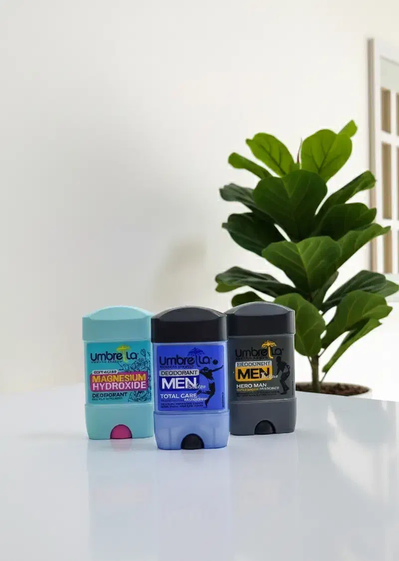 مام صابونی رایحهای ماندگار و حس تازگی طولانی|آرایشی، بهداشتی، درمانی|زابل, |دیوار