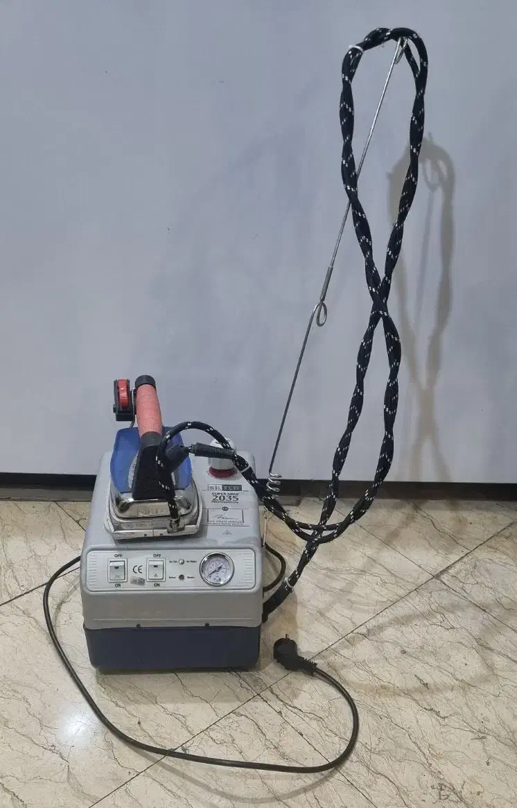 اتو سیلتر اورجینال ترک|اتو و لوازم اتو|تهران, منیریه|دیوار