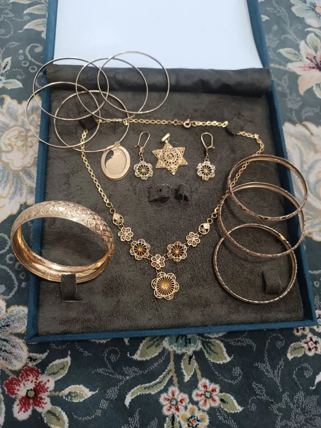 طلا|جواهرات|بیرجند, |دیوار