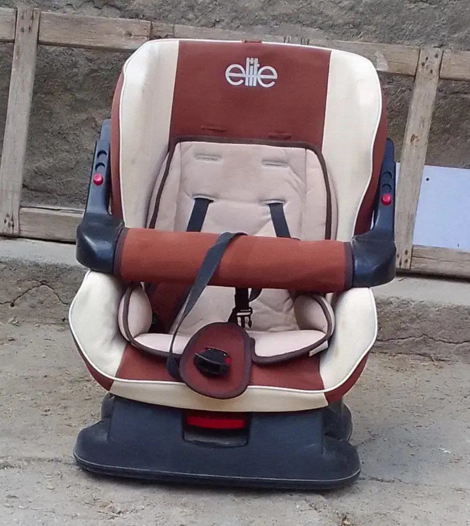 صندلی ماشین نوزاد|تخت و صندلی بچه|مهاباد (آذربایجان غربی), |دیوار