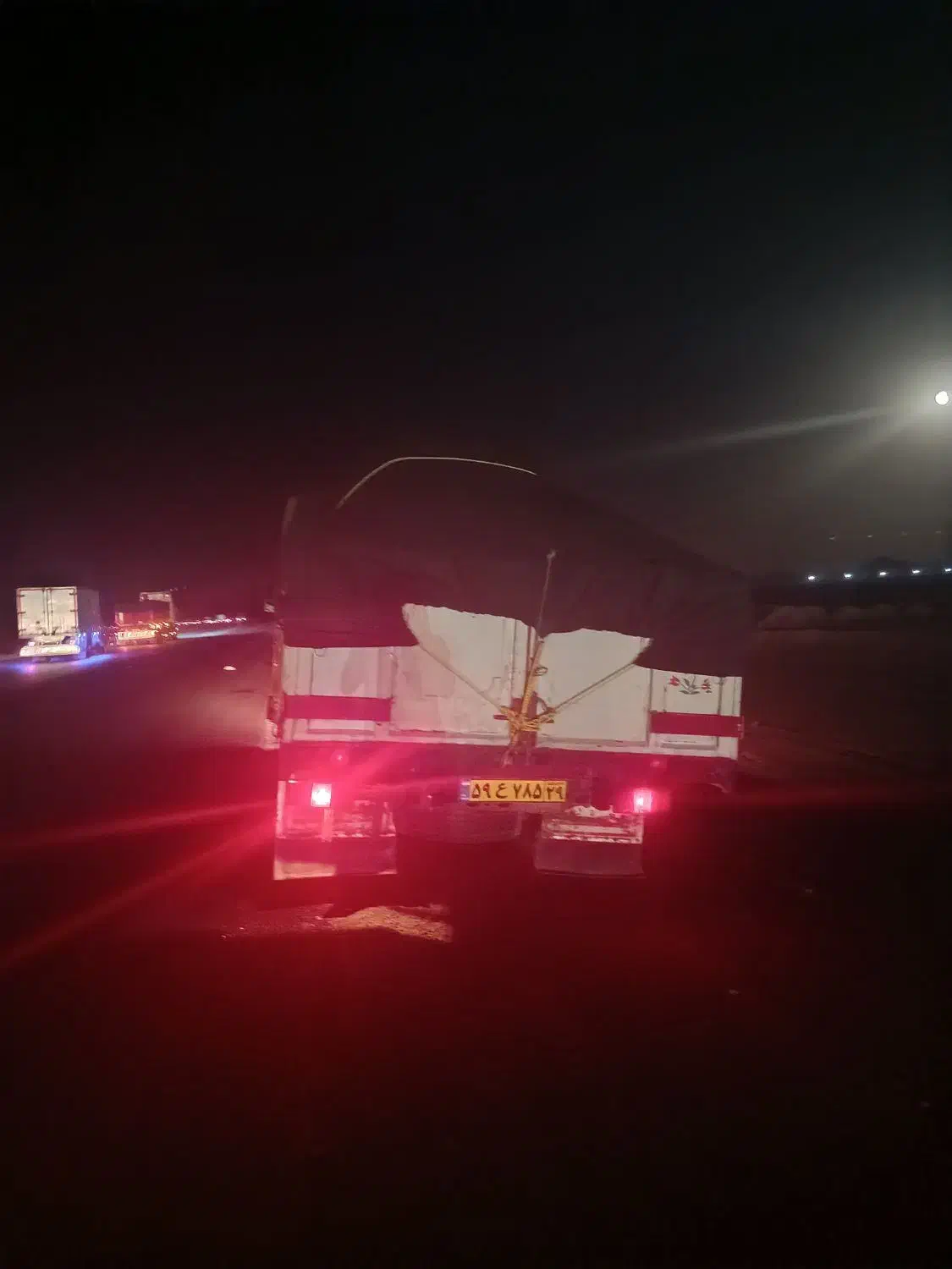 خاور 612سوپر دار|خودرو سنگین|کرمانشاه, |دیوار