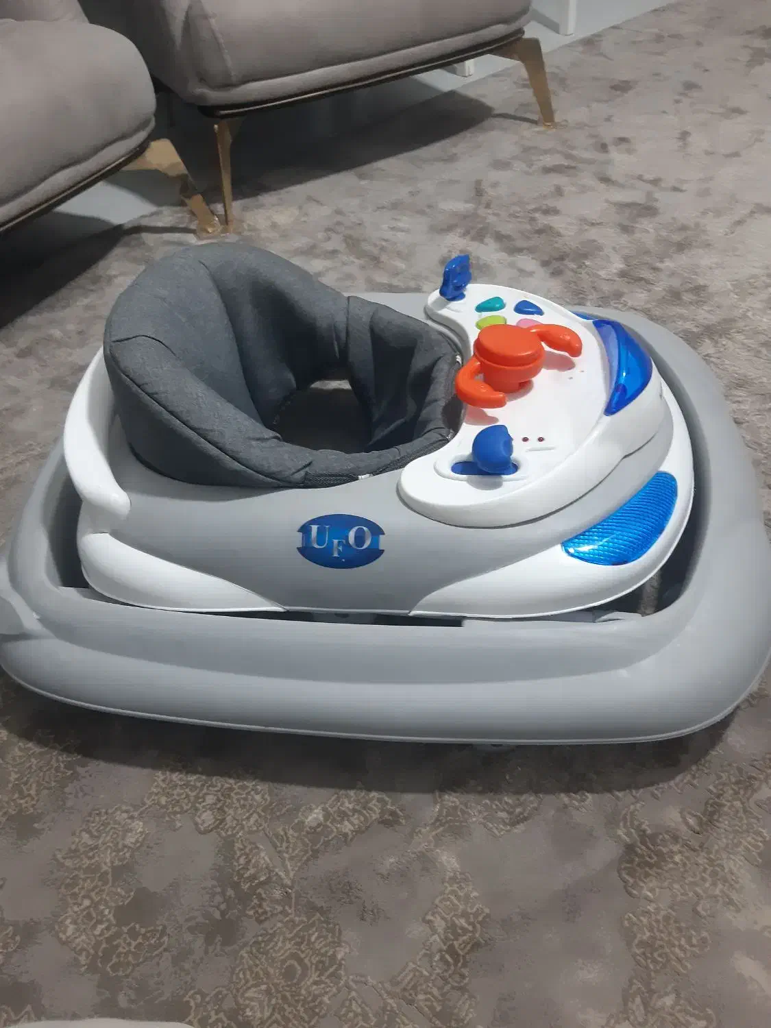 روروَک بچه|اسباب و اثاث بچه|پیشوا, |دیوار