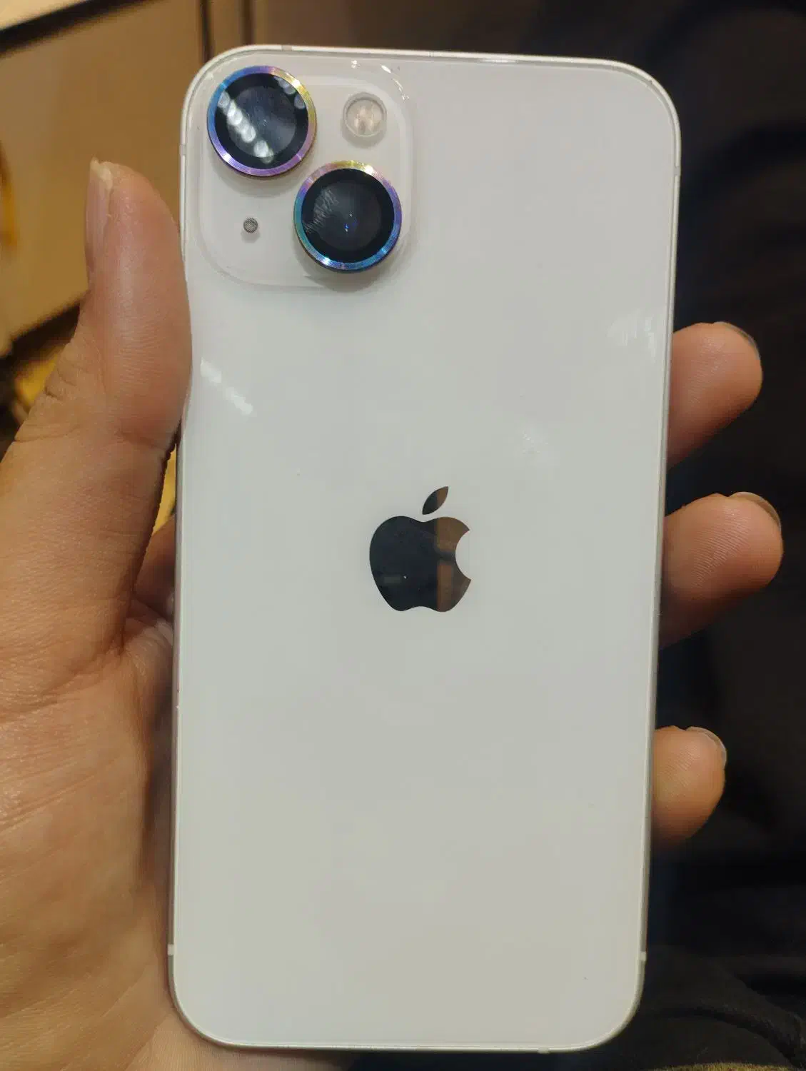 iphone 13|موبایل|تهران, حسن‌آباد|دیوار