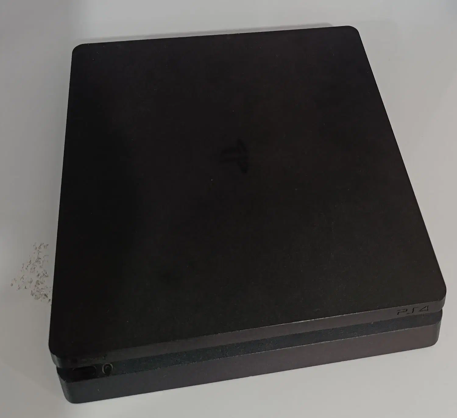 ps4|کنسول، بازی ویدئویی و آنلاین|سنندج, |دیوار