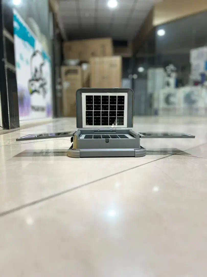 پروژکتور خورشیدی|لامپ و چراغ|بانه, |دیوار