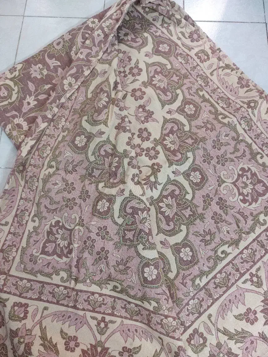 روفرشی 9 متری و 6 متری رو مبلی پرده|روفرشی|تهران, دهم فروردین|دیوار