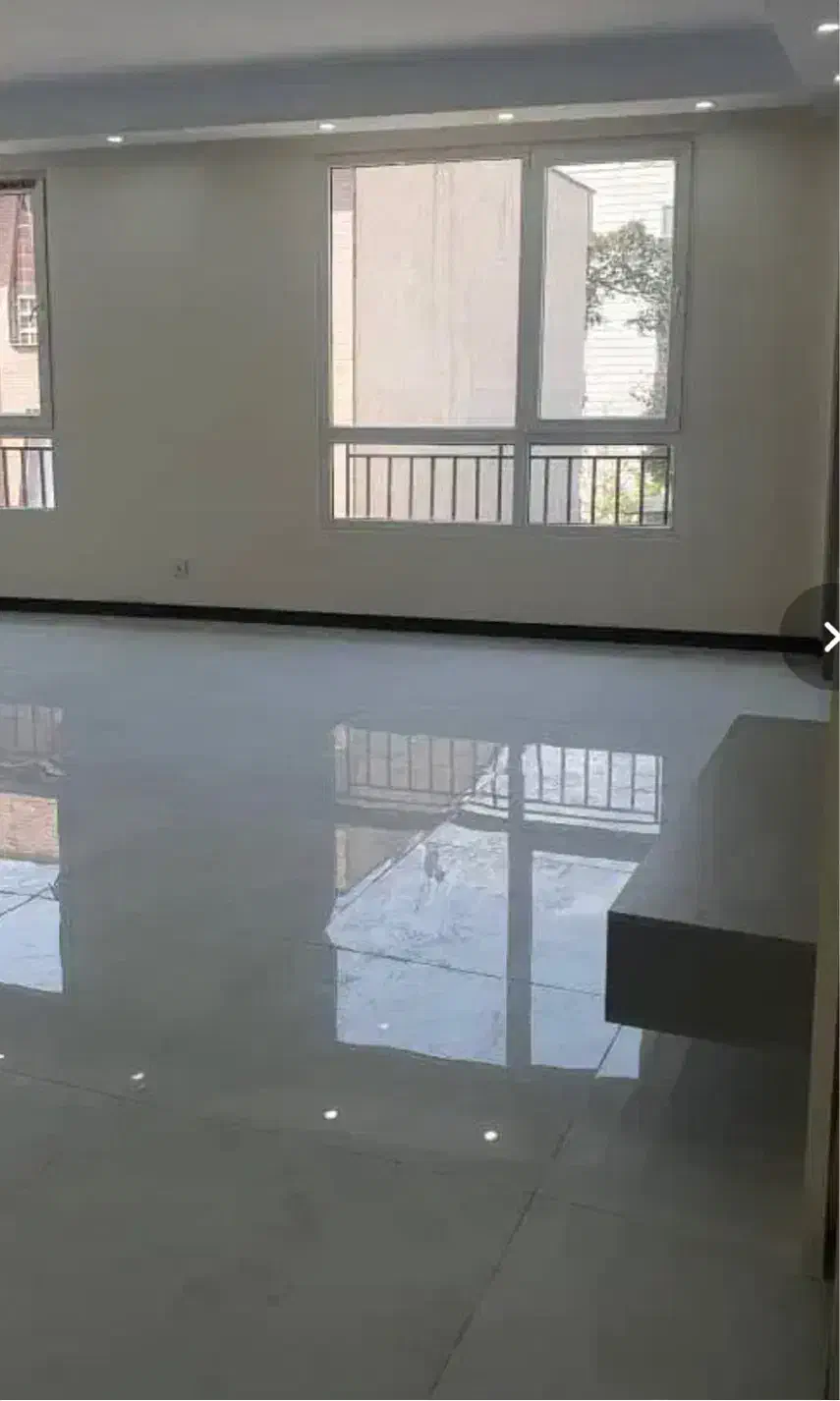 آپارتمان بسیار خوش نقشه امیریه(ملکی)|فروش آپارتمان|مشهد, امیریه|دیوار