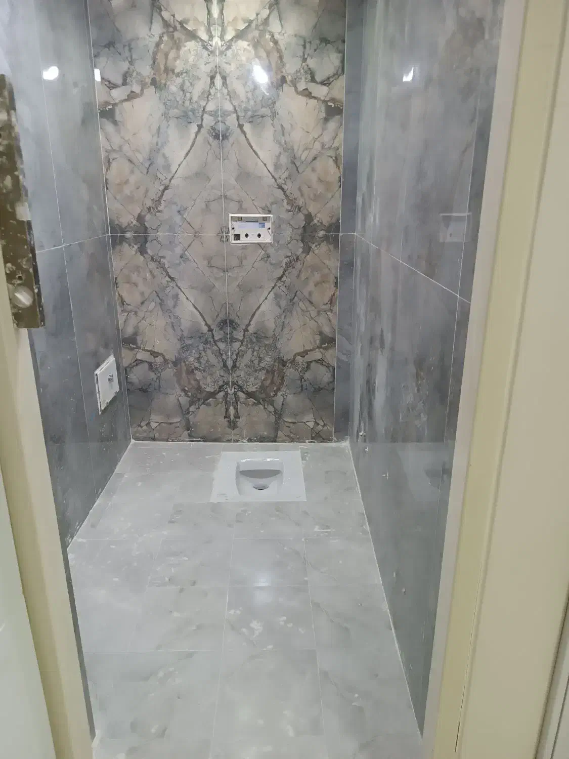 کاشی کاشیکاری واصلپ|خدمات پیشه و مهارت|تهران, المهدی|دیوار