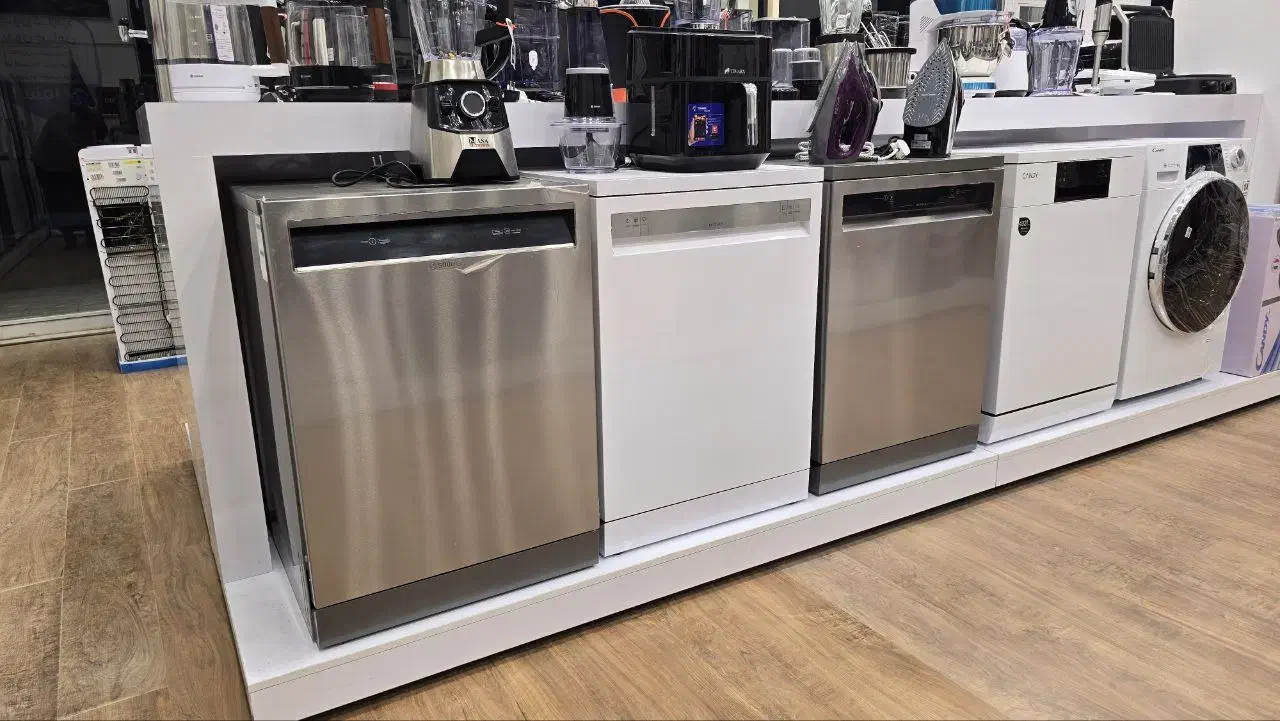 فر ش ویژه ظرفشویی اسنوا|ماشین ظرفشویی|کرمانشاه, |دیوار