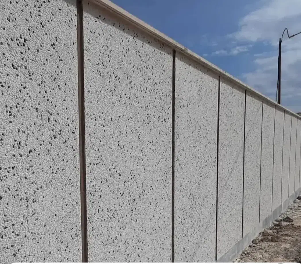 نما شسته|خدمات پیشه و مهارت|گرگان, |دیوار