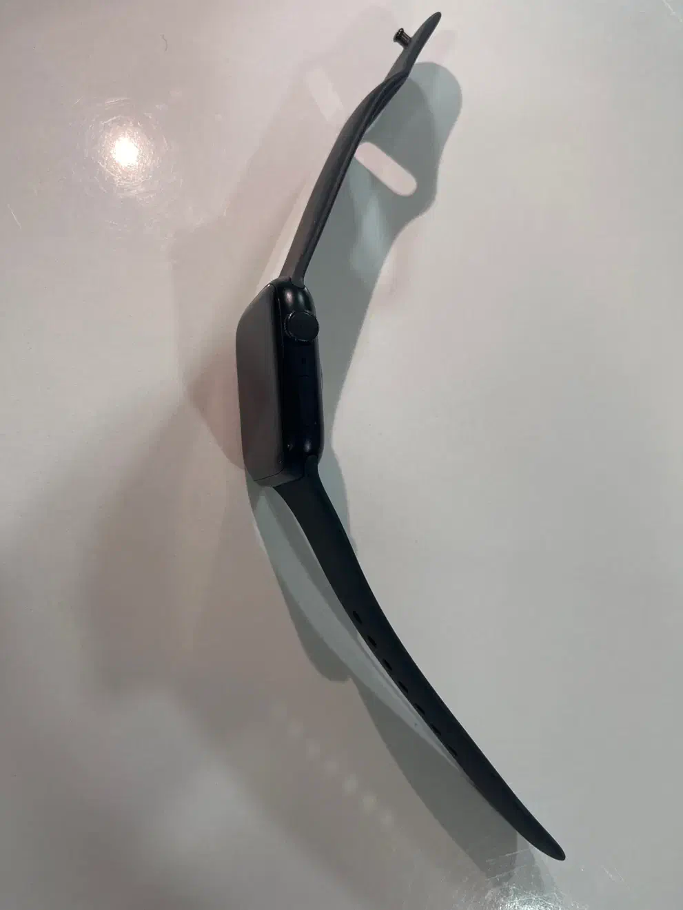 Apple watch seri 8|ساعت|سمنان, |دیوار