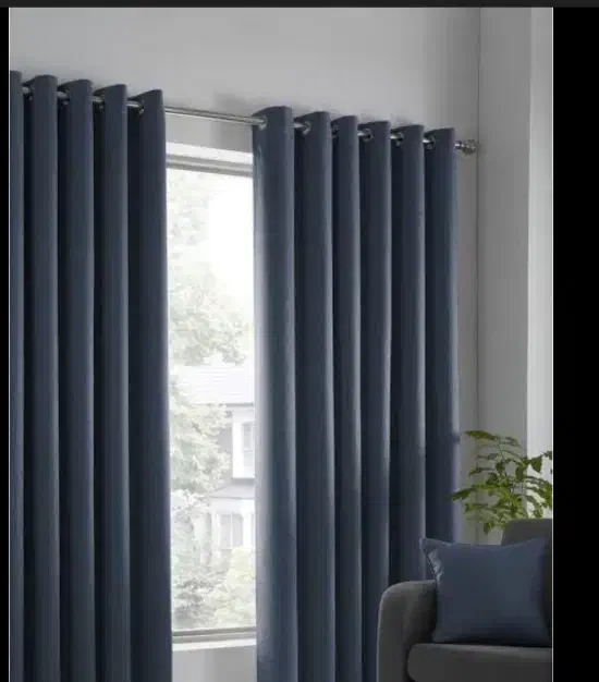 دوخت پرده پانچ|پرده، رانر، رومیزی|زابل, |دیوار