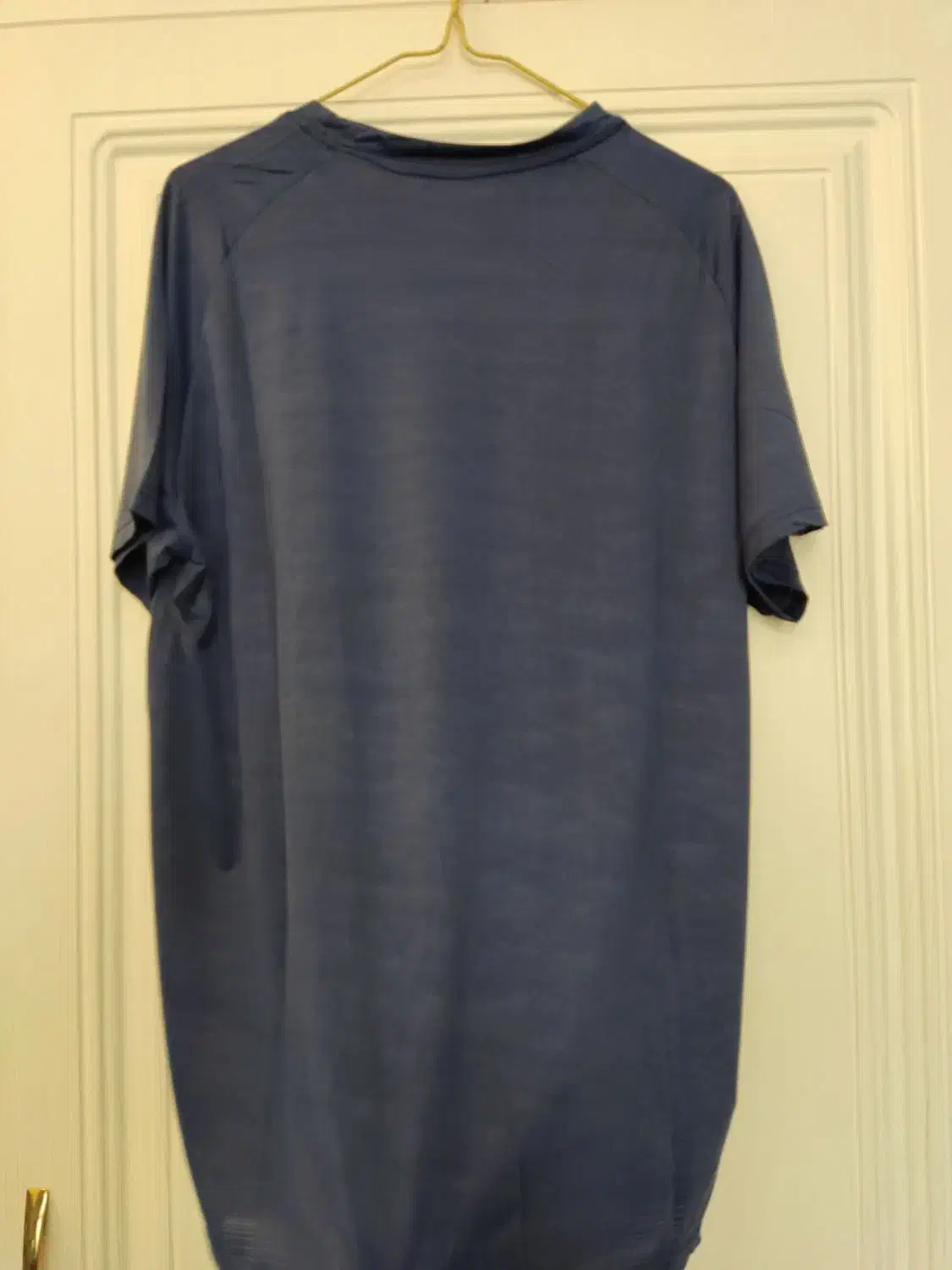 تیشرت ورزشی خارجی(کیفیت سوزنی بینظیر)|تجهیزات ورزشی|کرج, عظیمیه|دیوار