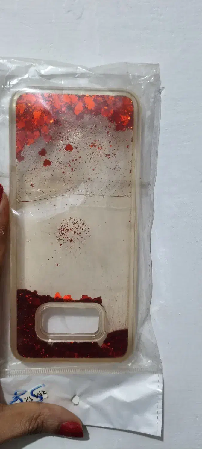 قاب گوشی|لوازم جانبی موبایل و تبلت|اردبیل, |دیوار