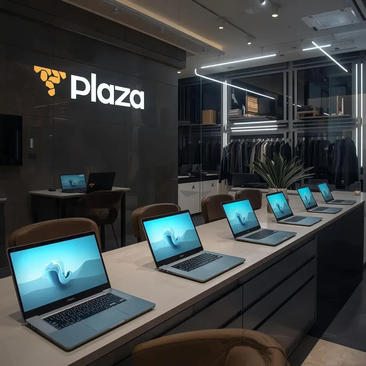 ۹۰ مدل لپ تاپ استوک نقد و اقساط با سود زیر ۲ در صد|رایانه همراه|تهران, میرداماد|دیوار