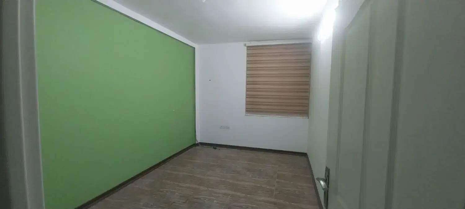 خانه ای اجاره ای آپارتمان|اجارهٔ آپارتمان|بم, |دیوار