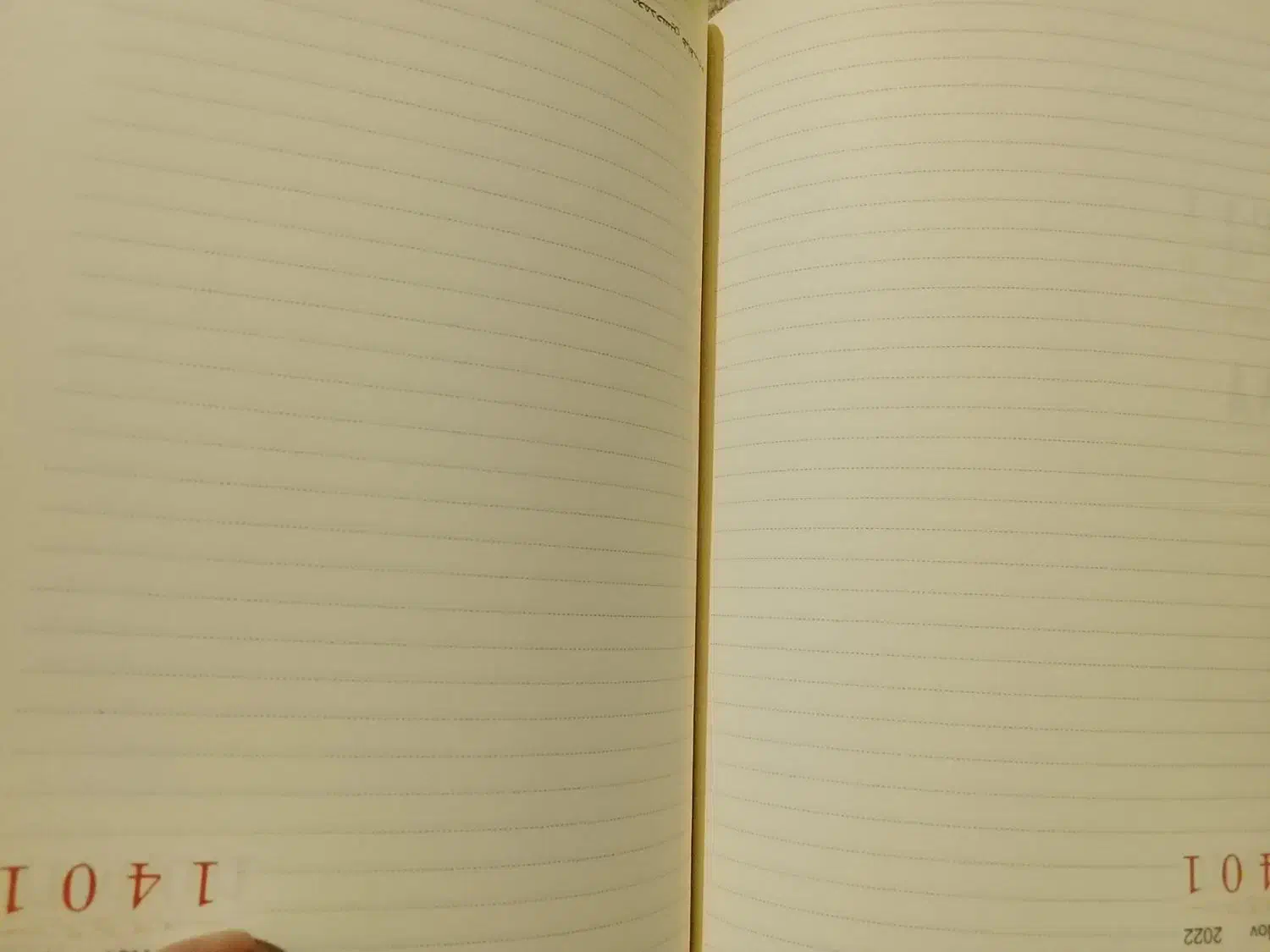 دفتر|لوازم التحریر|مشهد, فلسطین|دیوار