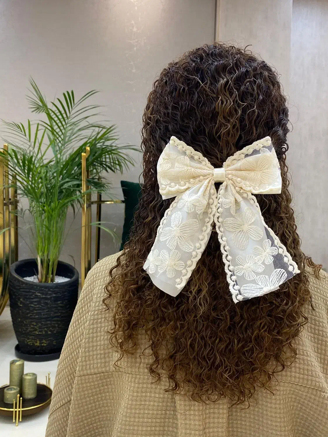 فر دائم مو|خدمات آرایشگری و زیبایی|چابهار, |دیوار