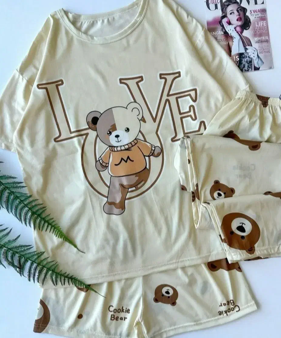 لباس زنانه ست|لباس|زاهدان, |دیوار