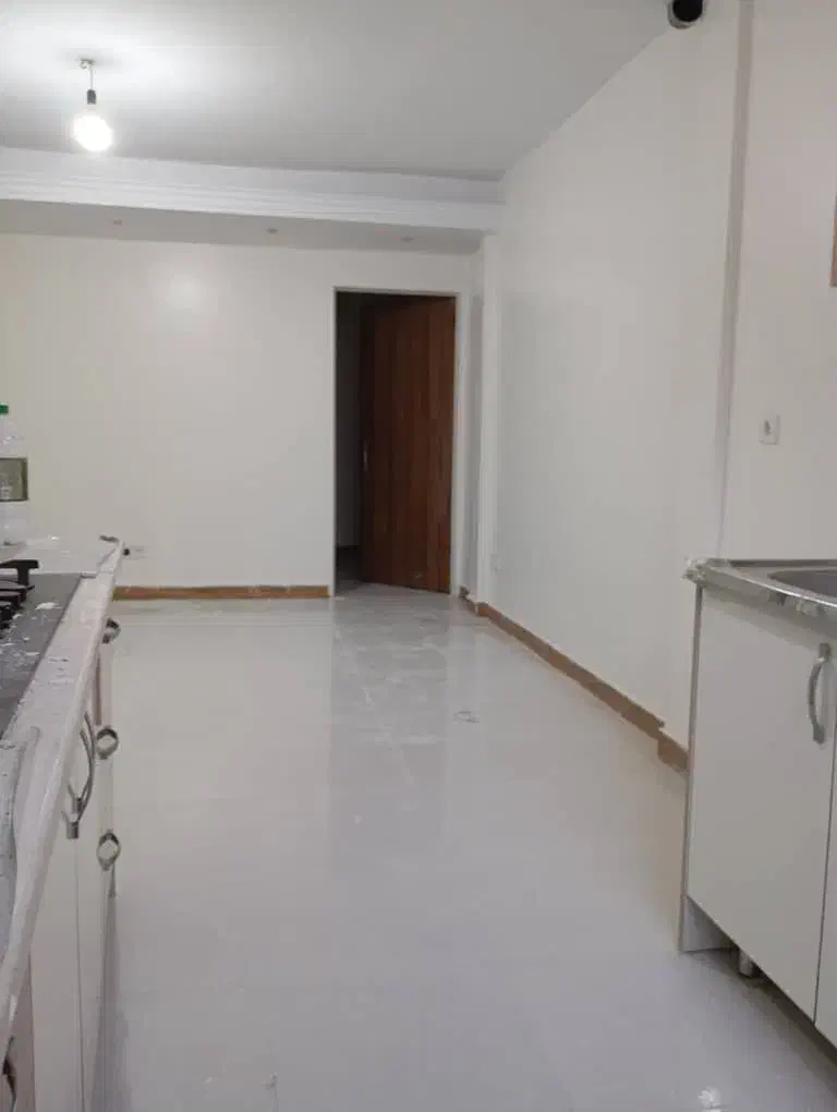 35 متر/همکف/خوش نقشه/فول بازسازی/بدون پله|فروش آپارتمان|تهران, شیوا|دیوار